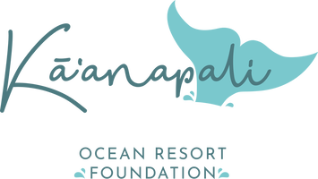 K&#257;'anapali Ocean Resort Foundation